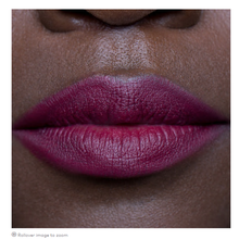 Load image into Gallery viewer, Inglot Lipstick Matte - Shade 412