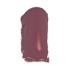 Load image into Gallery viewer, Inglot Lipstick Matte - Shade 411