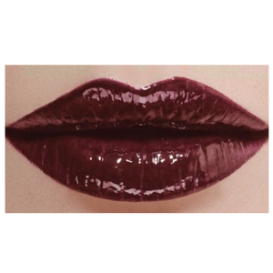Anastasia Beverly Hills Lip Gloss - Bordeaux