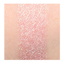 Load image into Gallery viewer, ColourPop Super Shock Shadow Metallic - Just Fur Fun