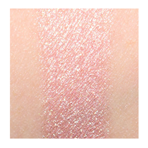 ColourPop Super Shock Shadow Metallic - Just Fur Fun