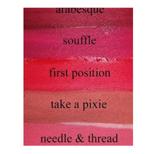 Load image into Gallery viewer, ColourPop Mini Ultra Matte Lip Set - Gone Wishing