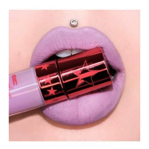 Jeffree Star Cosmetics Velour Liquid Lipstick - Self Control
