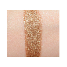 Load image into Gallery viewer, ColourPop Super Shock Shadow Ultra Glitter - Blaze