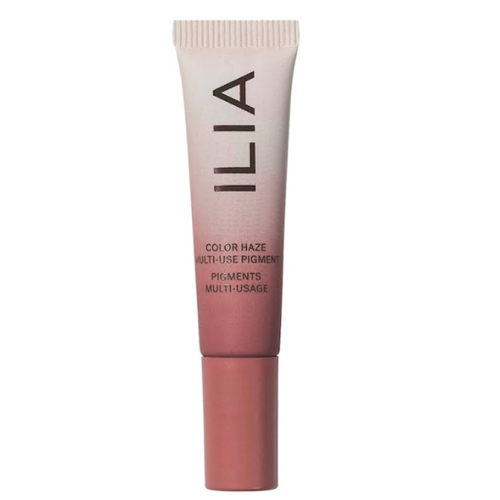 ILIA Color Haze Multi Use Matte Pigment - Sing