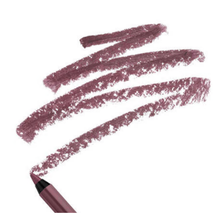 Load image into Gallery viewer, Lancome Le Lip Liner Waterproof With Brush -265 Portelle