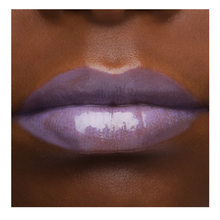 Load image into Gallery viewer, Jeffree Star Cosmetics The Gloss - Dirty Royalty