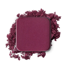 Load image into Gallery viewer, Makeup Geek Power Pigment Eyeshadow - Dedicated