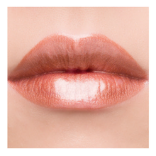 Load image into Gallery viewer, Jeffree Star Cosmetics The Gloss - Crystal Climax