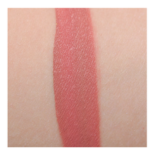 Load image into Gallery viewer, Too Faced Melted Matte Liquified Long Wear Lipstick - Sell Out