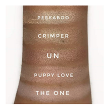 Load image into Gallery viewer, ColourPop Super Shock Shadow Satin - The One