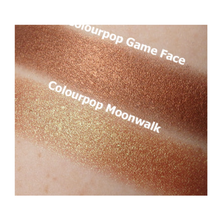 Load image into Gallery viewer, ColourPop Super Shock Shadow Pearlized - Moonwalk