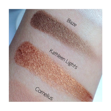 Load image into Gallery viewer, ColourPop Super Shock Shadow Pearlized - Kathleenlights