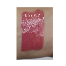 Load image into Gallery viewer, ColourPop Ultra Glossy Lip Liquid Lipstick - Ipsy VIP