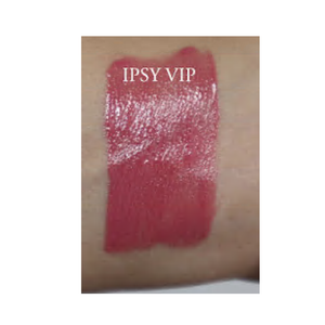 ColourPop Ultra Glossy Lip Liquid Lipstick - Ipsy VIP