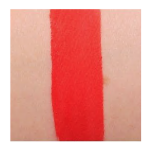 colourpop ultra matte succulent ColourPop Ultra Matte Lip Liquid Lipstick