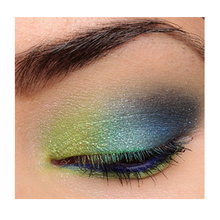 Load image into Gallery viewer, ColourPop Super Shock Shadow Pearlized - Mermaid Kiss