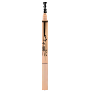 Pretty Vulgar Defined Brilliance Eyebrow Pencil - 115 Quick Wit