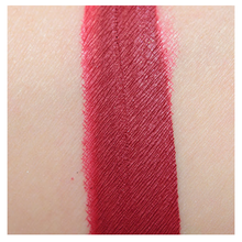 Load image into Gallery viewer, Anastasia Beverly Hills Liquid Lipstick - Currant