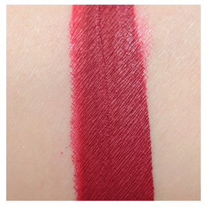 Anastasia Beverly Hills Liquid Lipstick - Currant
