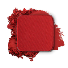 Load image into Gallery viewer, Makeup Geek Power Pigment Eyeshadow - Untouchable