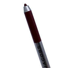 Load image into Gallery viewer, Marc Jacobs Beauty Highliner Gel Eye Crayon Eyeliner - Fine(wine)