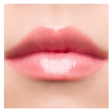 Load image into Gallery viewer, Jeffree Star Cosmetics The Gloss - I&#39;m The Boss