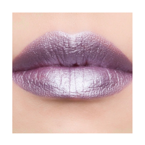 Jeffree Star Cosmetics Velour Liquid Lipstick - Clout