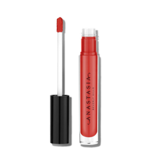 Anastasia Beverly Hills Lip Gloss - Papaya