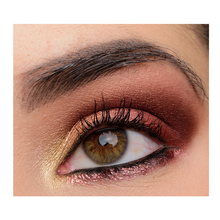 Load image into Gallery viewer, ColourPop Supernova Shadow - Firecracker