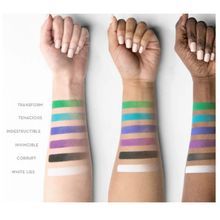 Load image into Gallery viewer, Makeup Geek Power Pigment Eyeshadow - Transform