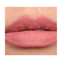 Load image into Gallery viewer, Too Faced Melted Matte Liquified Long Wear Lipstick - Sell Out