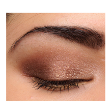 Load image into Gallery viewer, ColourPop Super Shock Shadow Satin - Mooning