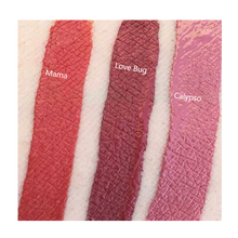 Load image into Gallery viewer, ColourPop Mixed Finish Bundle Set - Up And Away