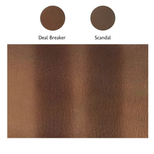 Load image into Gallery viewer, Makeup Geek Contour Powder Single  - Deal Breaker