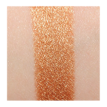 Load image into Gallery viewer, ColourPop Super Shock Shadow Pearlized - Kathleenlights