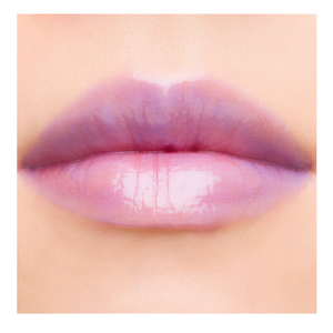 Jeffree Star Cosmetics The Gloss - Dirty Royalty