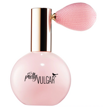 Load image into Gallery viewer, Pretty Vulgar Lock It In Makeup Setting Spray 3 oz