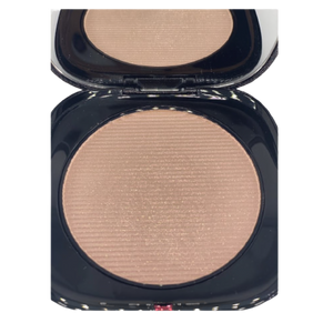 Marc Jacobs Beauty O!Mega Glaze All Over Foil Luminizer - Showstopper