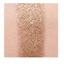 Load image into Gallery viewer, ColourPop Super Shock Shadow Metallic - Nillionaire