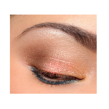 Load image into Gallery viewer, ColourPop Super Shock Shadow Metallic - Flipper