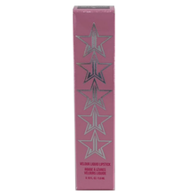 Load image into Gallery viewer, Jeffree Star Cosmetics Velour Liquid Lipstick - Diva