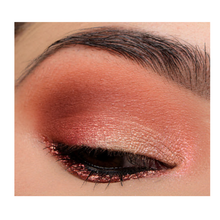 Load image into Gallery viewer, ColourPop Supernova Shadow - Hard To Empress