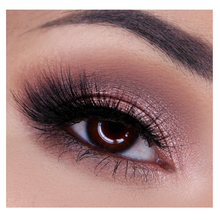 Load image into Gallery viewer, Smashbox Cover Shot Eye Palette - Petal Metal