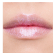 Load image into Gallery viewer, Jeffree Star Cosmetics The Gloss - Crystal Kiss