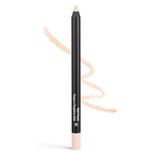 Load image into Gallery viewer, Inglot Kohl Pencil - Shade 05