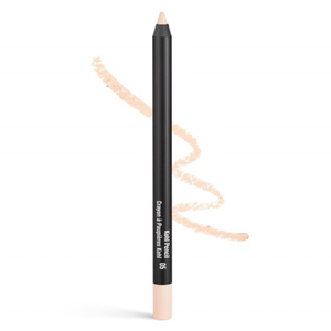 Inglot Kohl Pencil - Shade 05