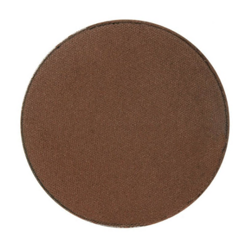 Makeup Geek Contour Powder Single  - Deal Breaker