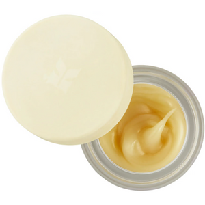 Kiehls Since 1851 Buttermask For Lips 0.28 oz