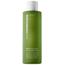 Load image into Gallery viewer, Olehenriksen Balancing Force Oil Control Toner 6.5 oz